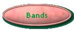 Bands