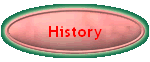 History
