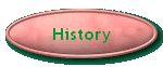 History