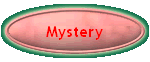 Mystery