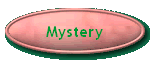 Mystery
