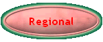 Regional