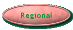 Regional