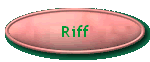 Riff
