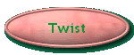Twist